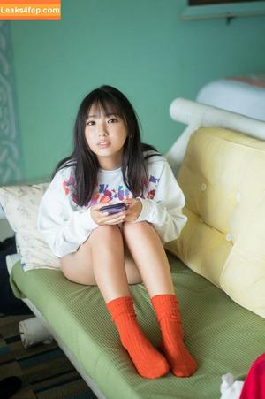 Aika Sawaguchi photo #0181
