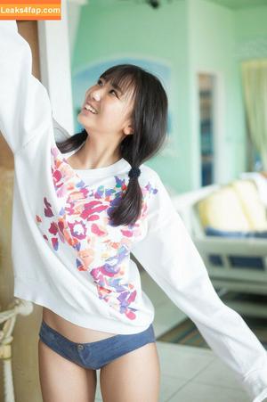 Aika Sawaguchi photo #0183