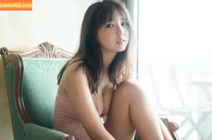 Aika Sawaguchi photo #0215