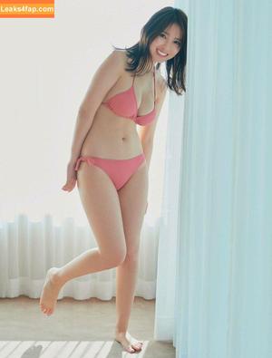 Aika Sawaguchi photo #0247