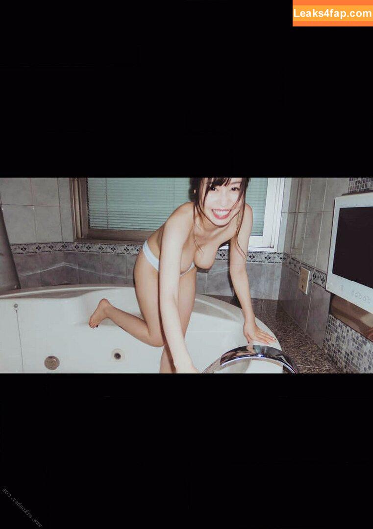 Aika Yumeno / aika_yumeno / yumenoaika826 / 夢乃あいか leaked photo photo #0040