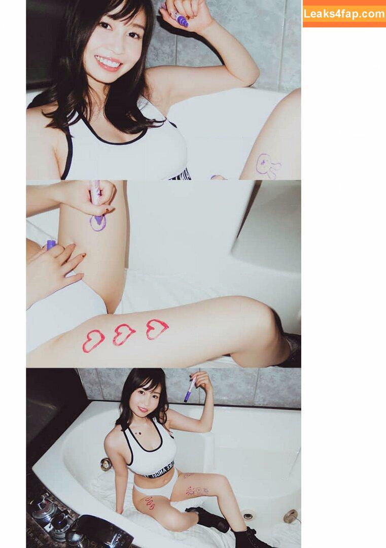 Aika Yumeno / aika_yumeno / yumenoaika826 / 夢乃あいか leaked photo photo #0045