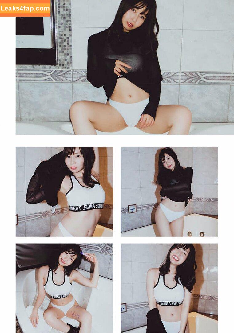 Aika Yumeno / aika_yumeno / yumenoaika826 / 夢乃あいか leaked photo photo #0048