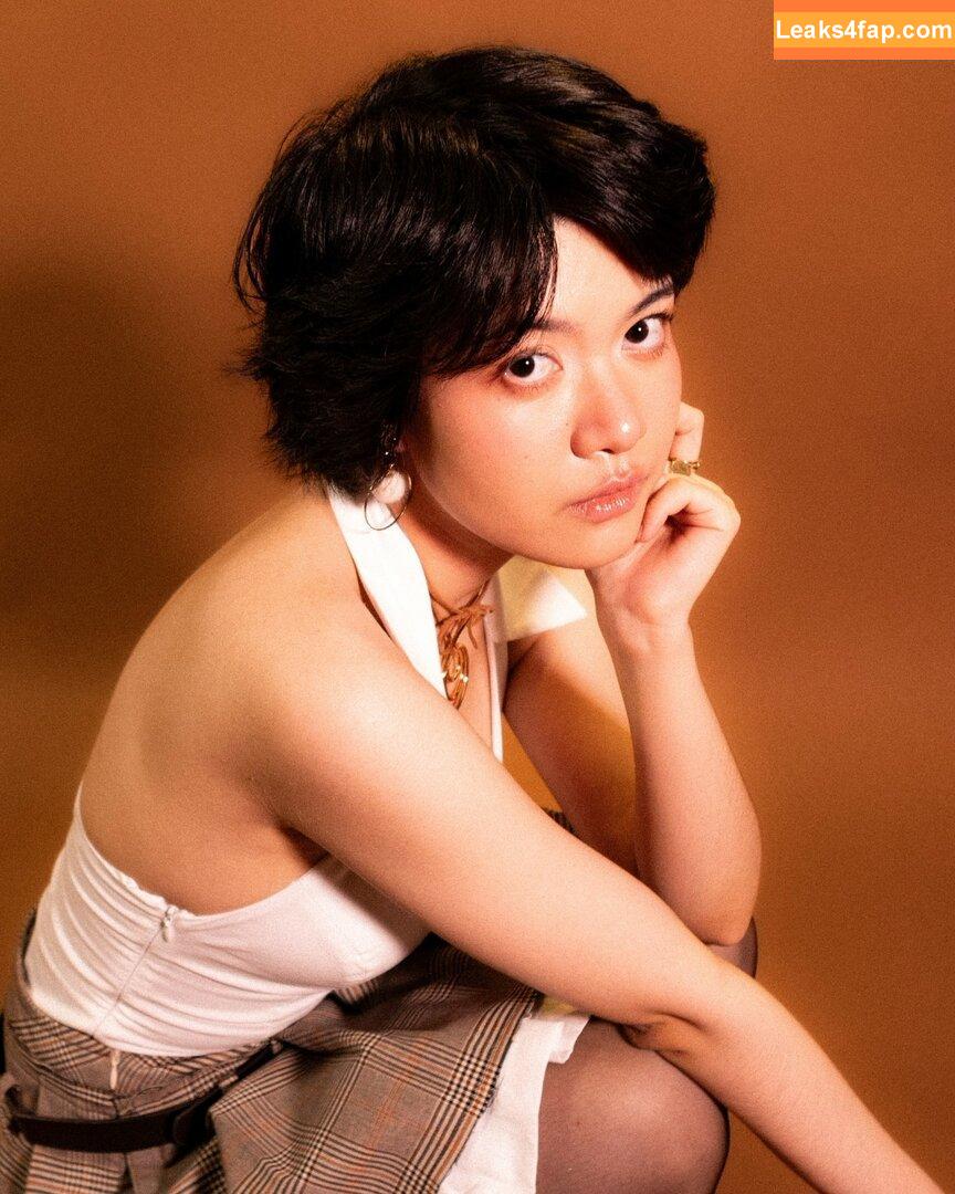 Aika Zabala / aka / heyimaika / https: leaked photo photo #0003