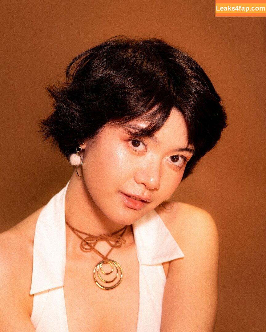 Aika Zabala / aka / heyimaika / https: leaked photo photo #0005