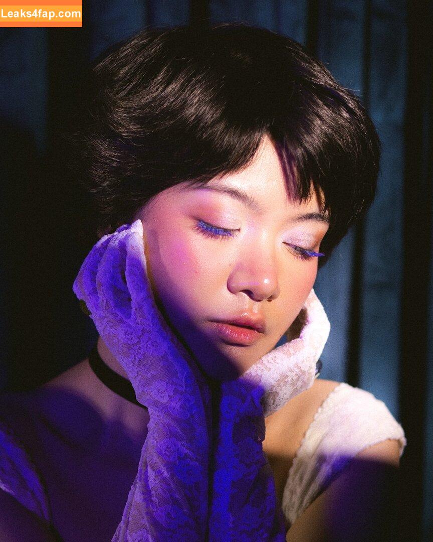 Aika Zabala / aka / heyimaika / https: leaked photo photo #0009