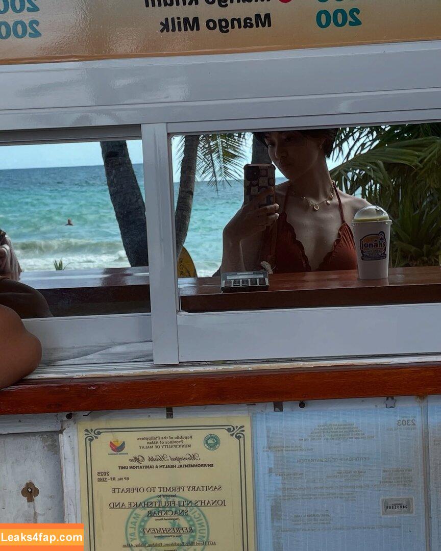 Aika Zabala / aka / heyimaika / https: leaked photo photo #0013