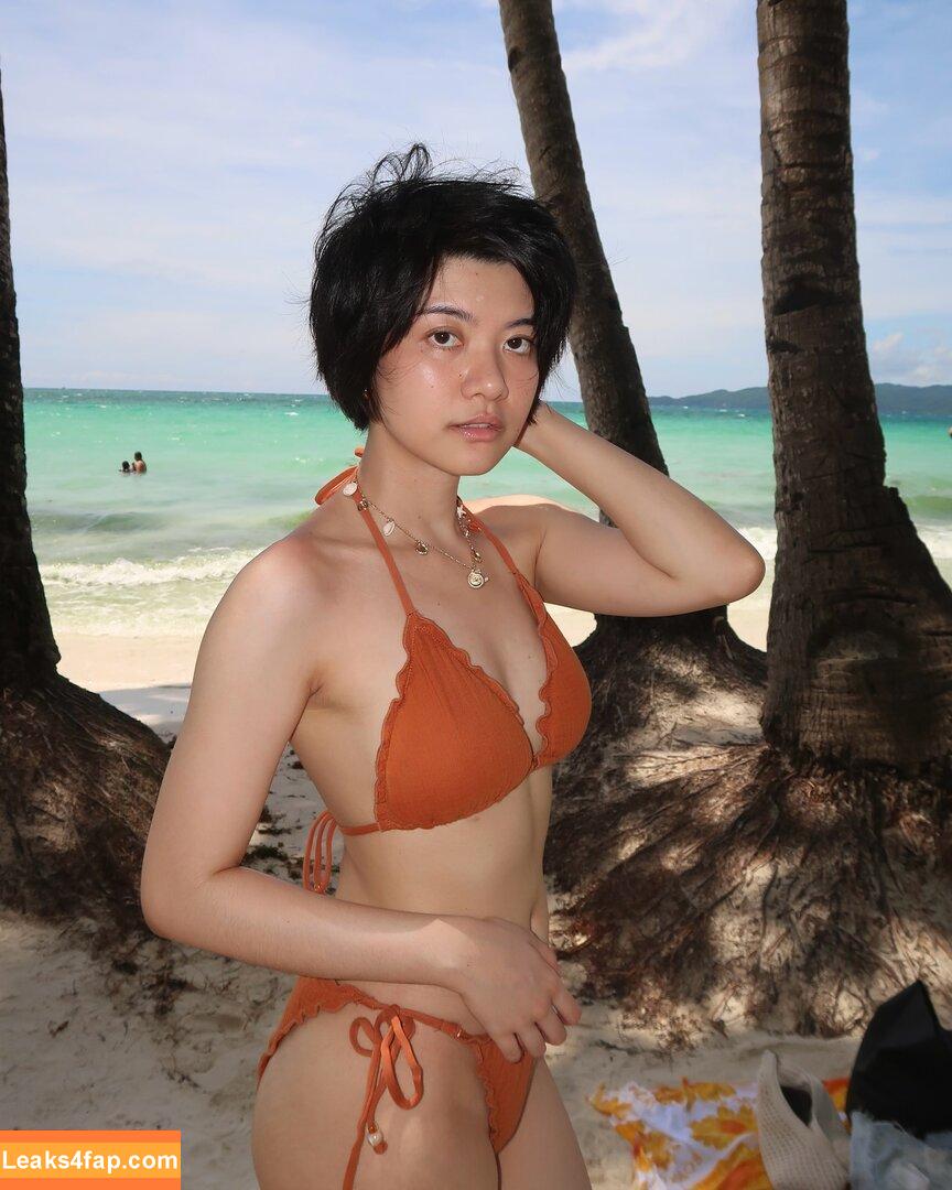Aika Zabala / aka / heyimaika / https: leaked photo photo #0015