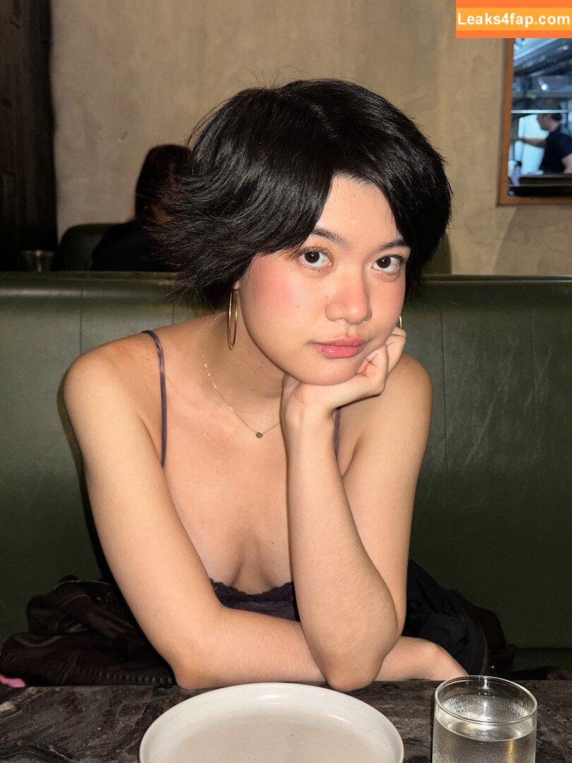 Aika Zabala / aka / heyimaika / https: leaked photo photo #0016