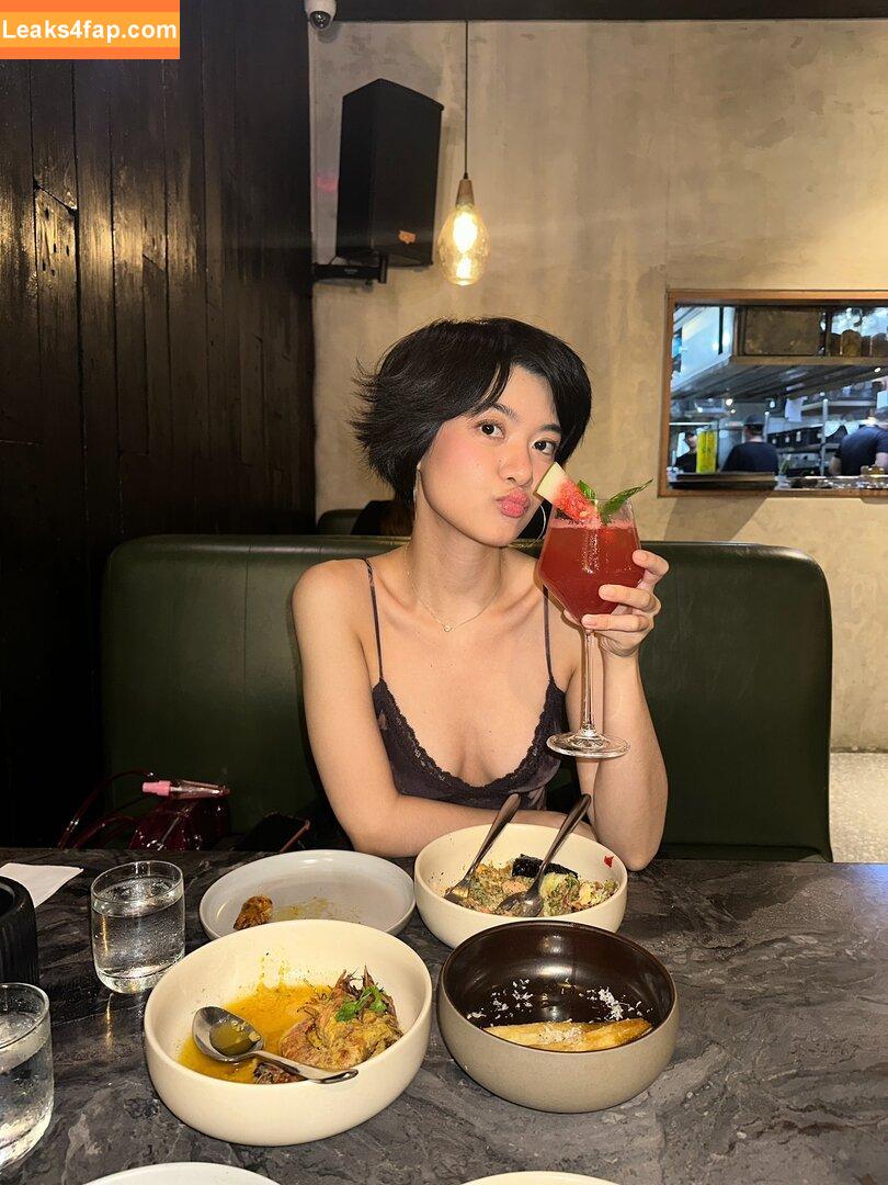 Aika Zabala / aka / heyimaika / https: leaked photo photo #0018