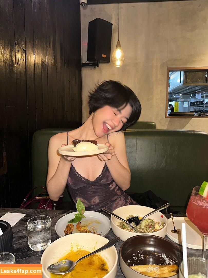 Aika Zabala / aka / heyimaika / https: leaked photo photo #0019