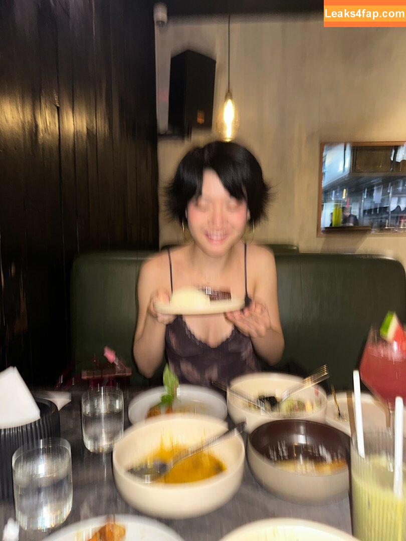 Aika Zabala / aka / heyimaika / https: leaked photo photo #0020