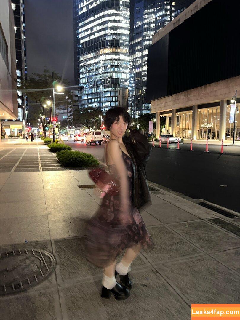 Aika Zabala / aka / heyimaika / https: leaked photo photo #0023