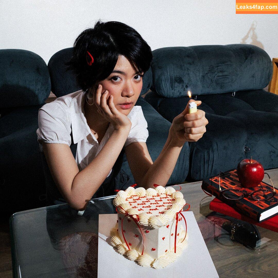 Aika Zabala / aka / heyimaika / https: leaked photo photo #0024