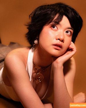 Aika Zabala photo #0002