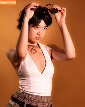 Aika Zabala photo #0004