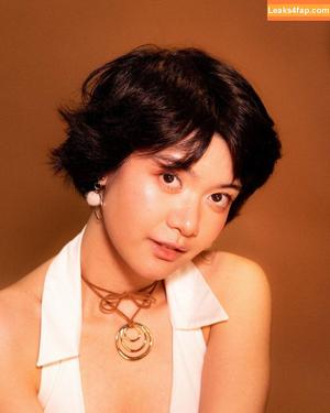 Aika Zabala photo #0005