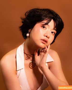 Aika Zabala photo #0006