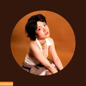 Aika Zabala photo #0007