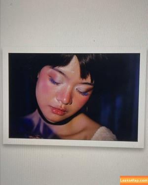 Aika Zabala photo #0008