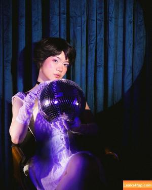 Aika Zabala photo #0010