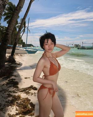 Aika Zabala photo #0011