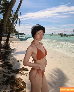 Aika Zabala photo #0012