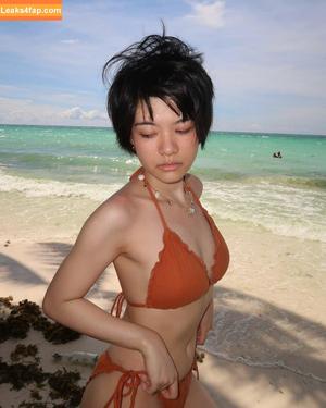 Aika Zabala photo #0014