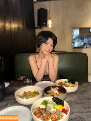 Aika Zabala photo #0017