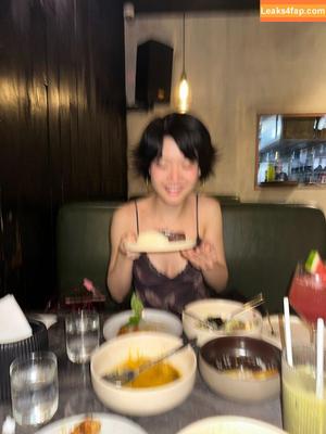 Aika Zabala photo #0020