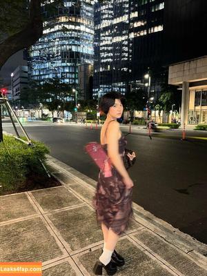 Aika Zabala photo #0021