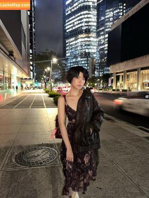 Aika Zabala photo #0022