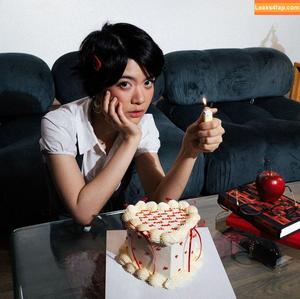 Aika Zabala photo #0024