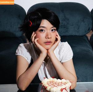 Aika Zabala photo #0025