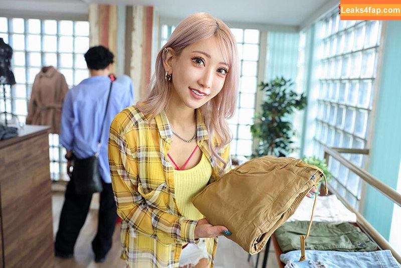 AIKA / あいか leaked photo photo #0370