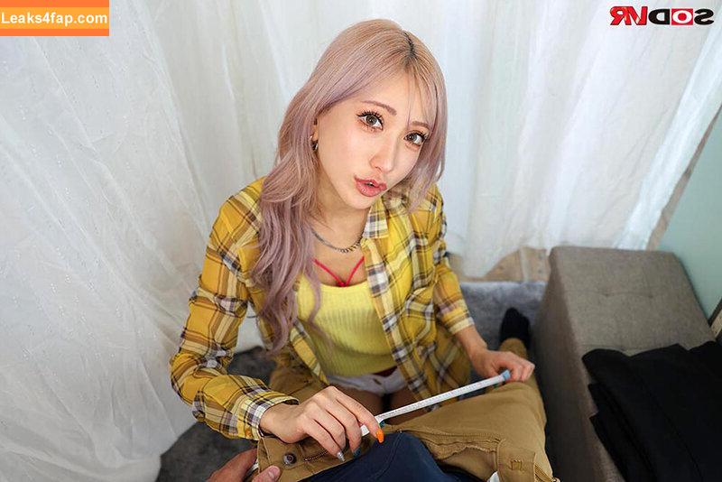 AIKA / あいか leaked photo photo #0374