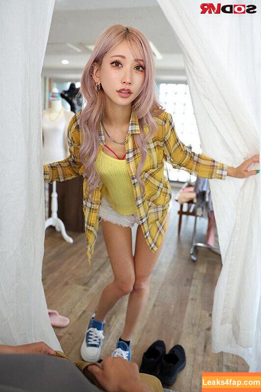 AIKA / あいか leaked photo photo #0375