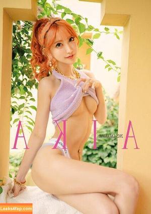 AIKA photo #0207