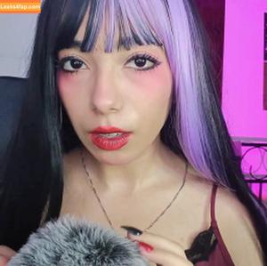 Aiko ASMR photo #0080