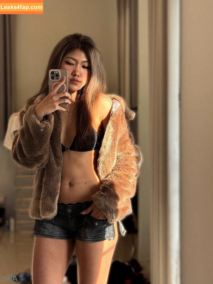 aiko_privat / aiko_love leaked photo photo #0006