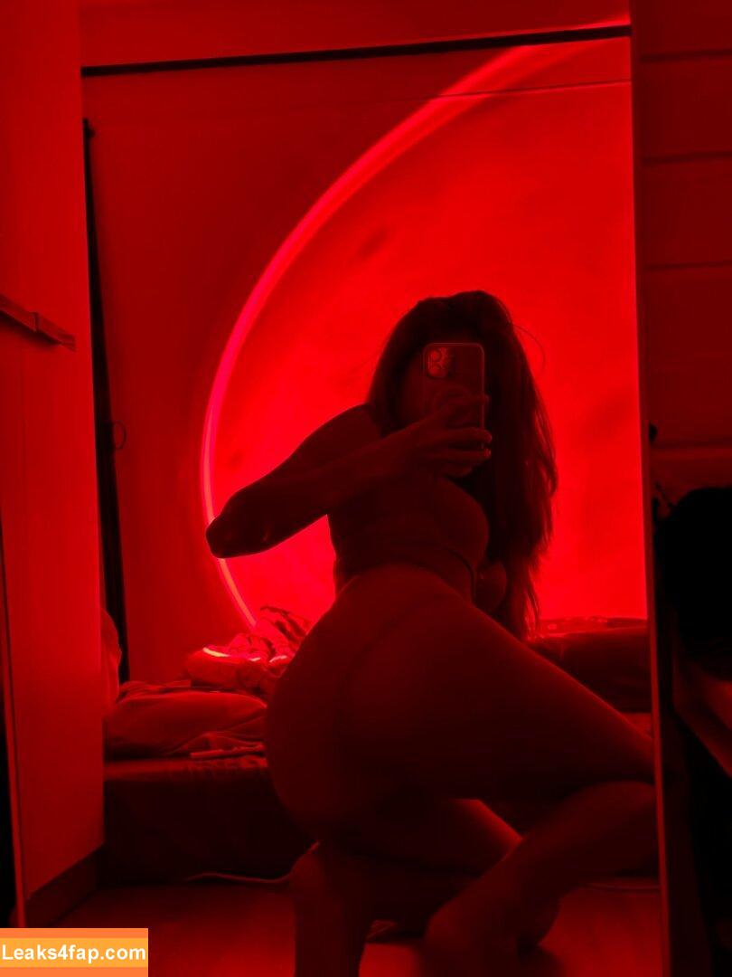 aiko_privat / aiko_love leaked photo photo #0013