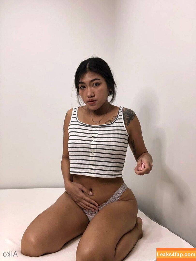 aiko_privat / aiko_love leaked photo photo #0021
