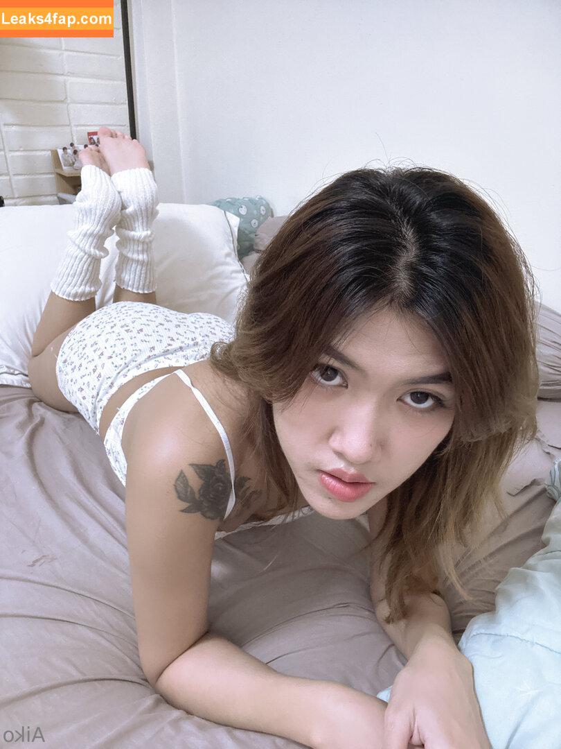 aiko_privat / aiko_love слитое фото фото #0062