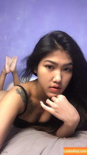 aiko_privat photo #0002
