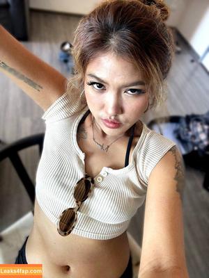aiko_privat photo #0010