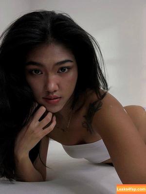 aiko_privat photo #0020