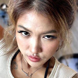 aiko_privat photo #0022