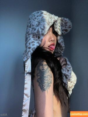 aiko_privat photo #0028