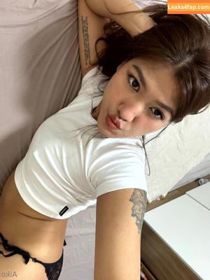 aiko_privat фото #0044