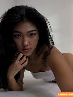 aiko_privat фото #0047